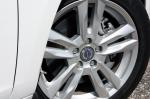 Volvo S60 T5 AWD 2013 года